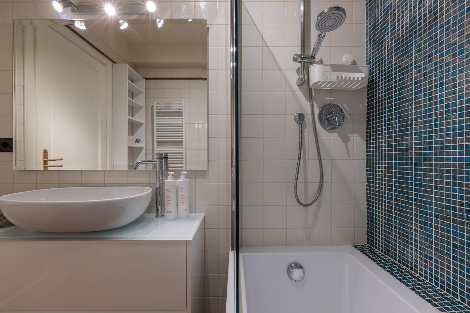 Appartamento Casa Savoia By Wonderful Italy Torino Esterno foto