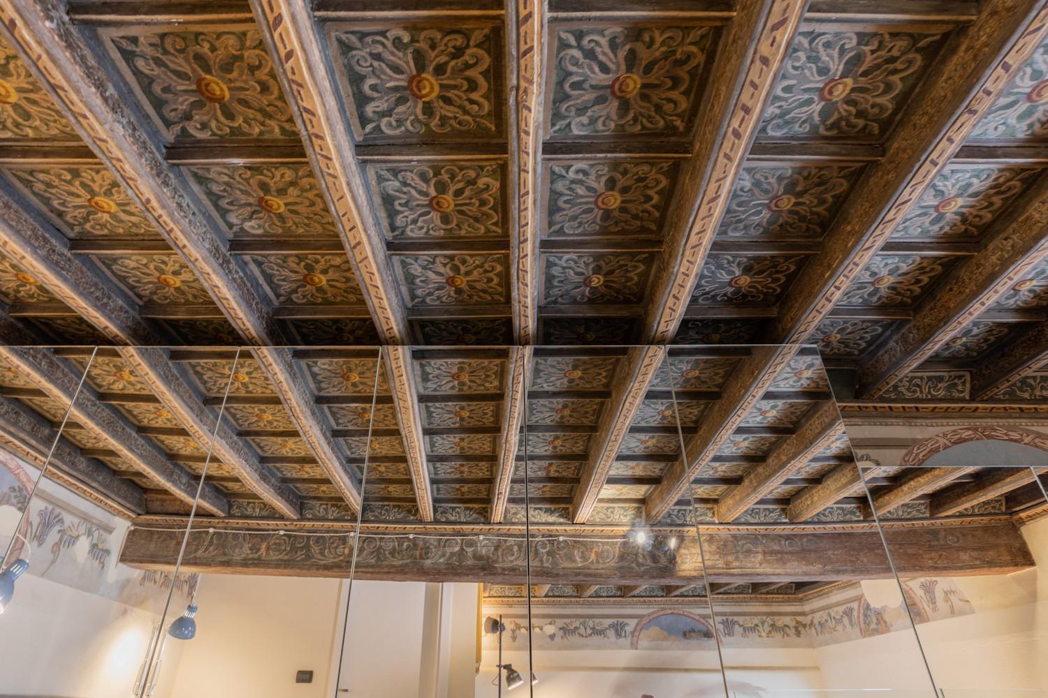 Appartamento Casa Savoia By Wonderful Italy Torino Esterno foto