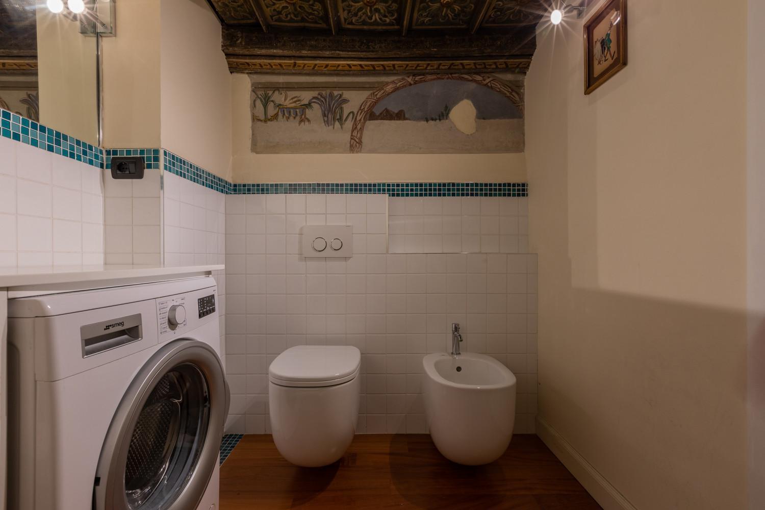 Appartamento Casa Savoia By Wonderful Italy Torino Esterno foto