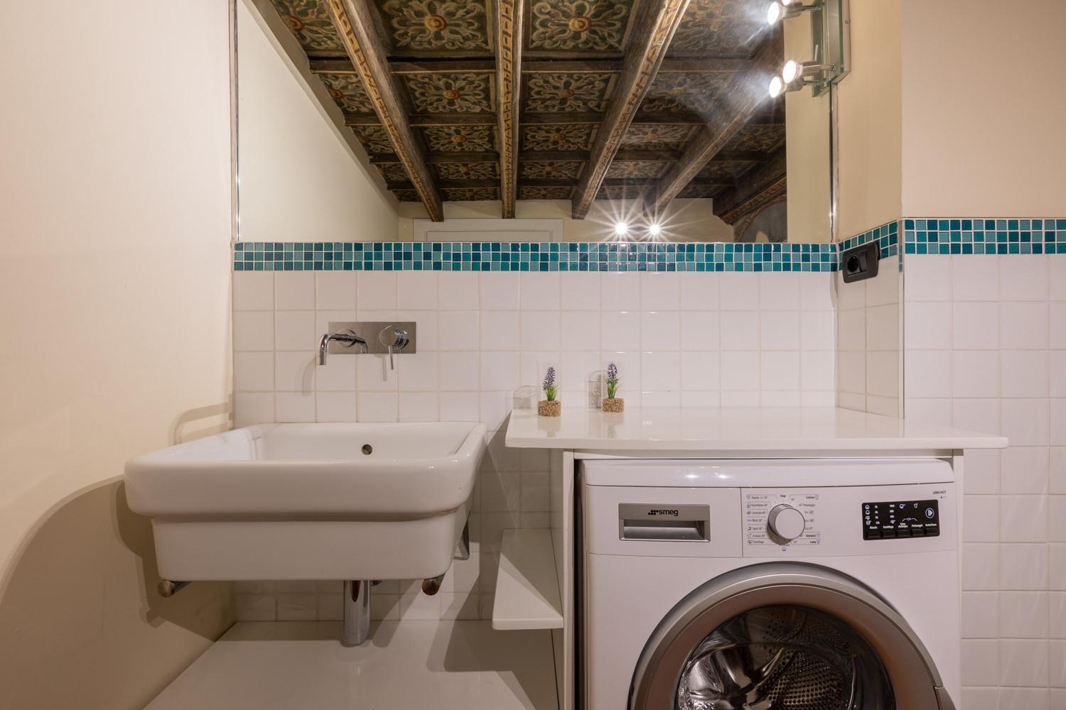 Appartamento Casa Savoia By Wonderful Italy Torino Esterno foto