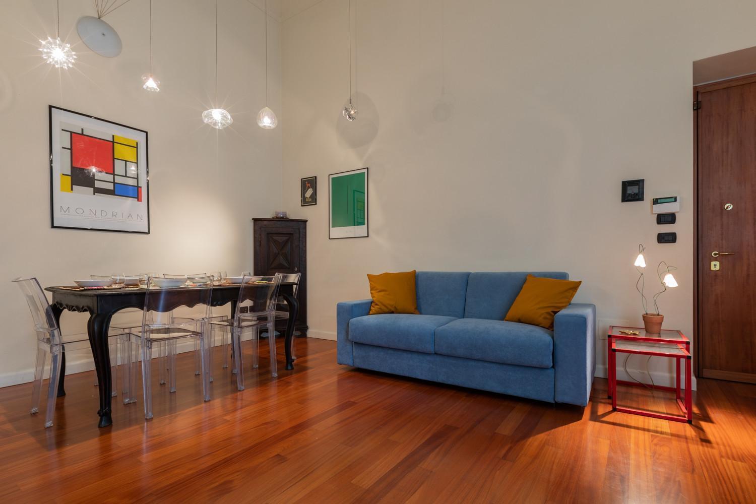Appartamento Casa Savoia By Wonderful Italy Torino Esterno foto