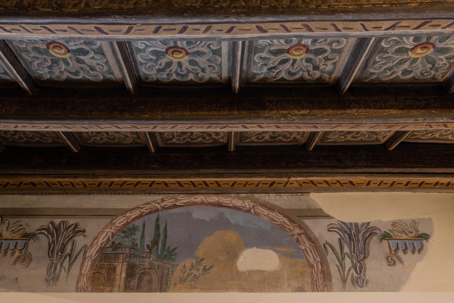 Appartamento Casa Savoia By Wonderful Italy Torino Esterno foto