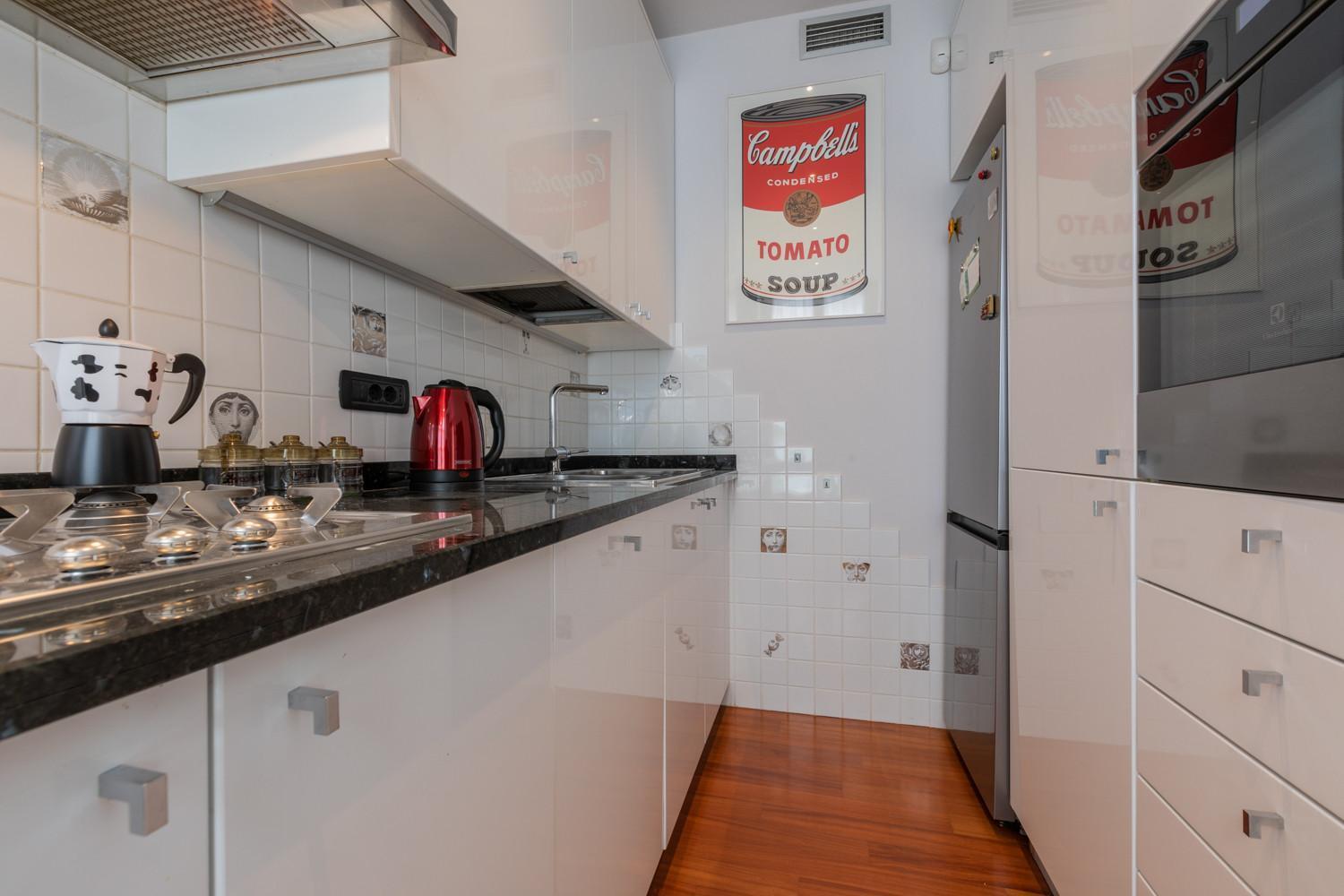 Appartamento Casa Savoia By Wonderful Italy Torino Esterno foto