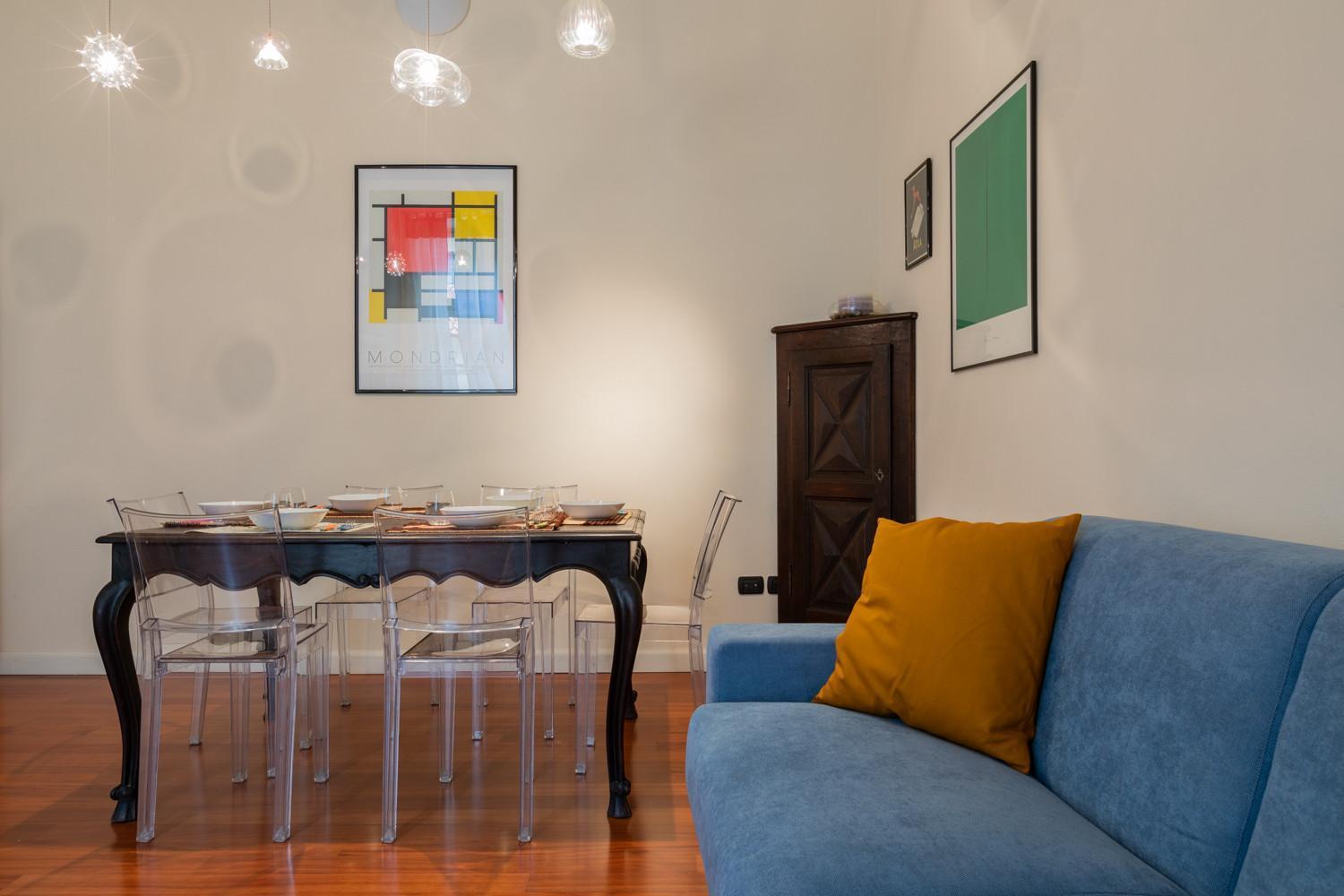 Appartamento Casa Savoia By Wonderful Italy Torino Esterno foto
