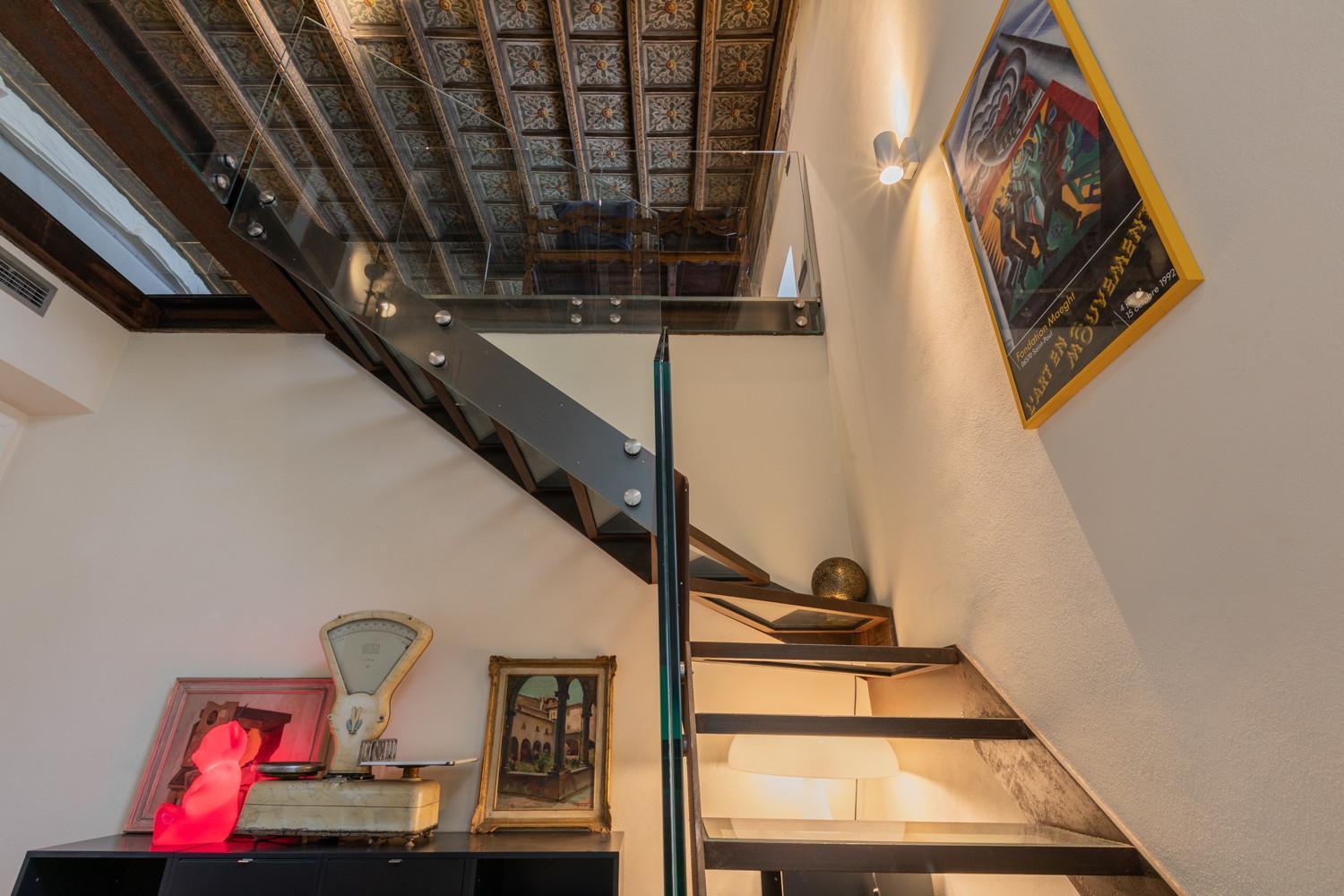 Appartamento Casa Savoia By Wonderful Italy Torino Esterno foto