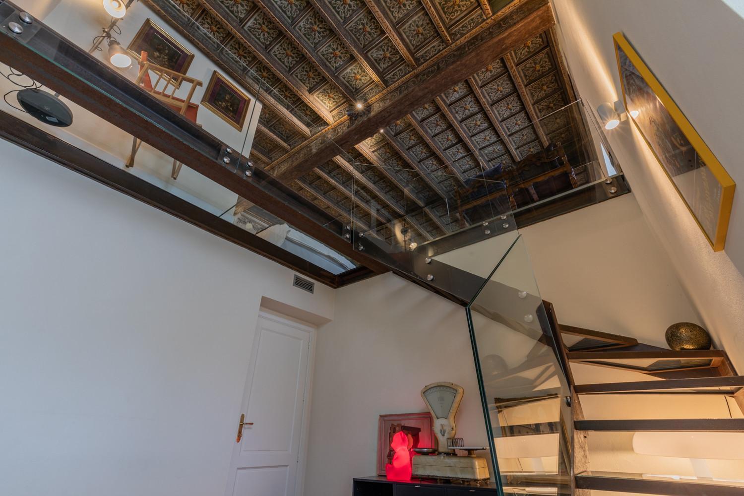 Appartamento Casa Savoia By Wonderful Italy Torino Esterno foto