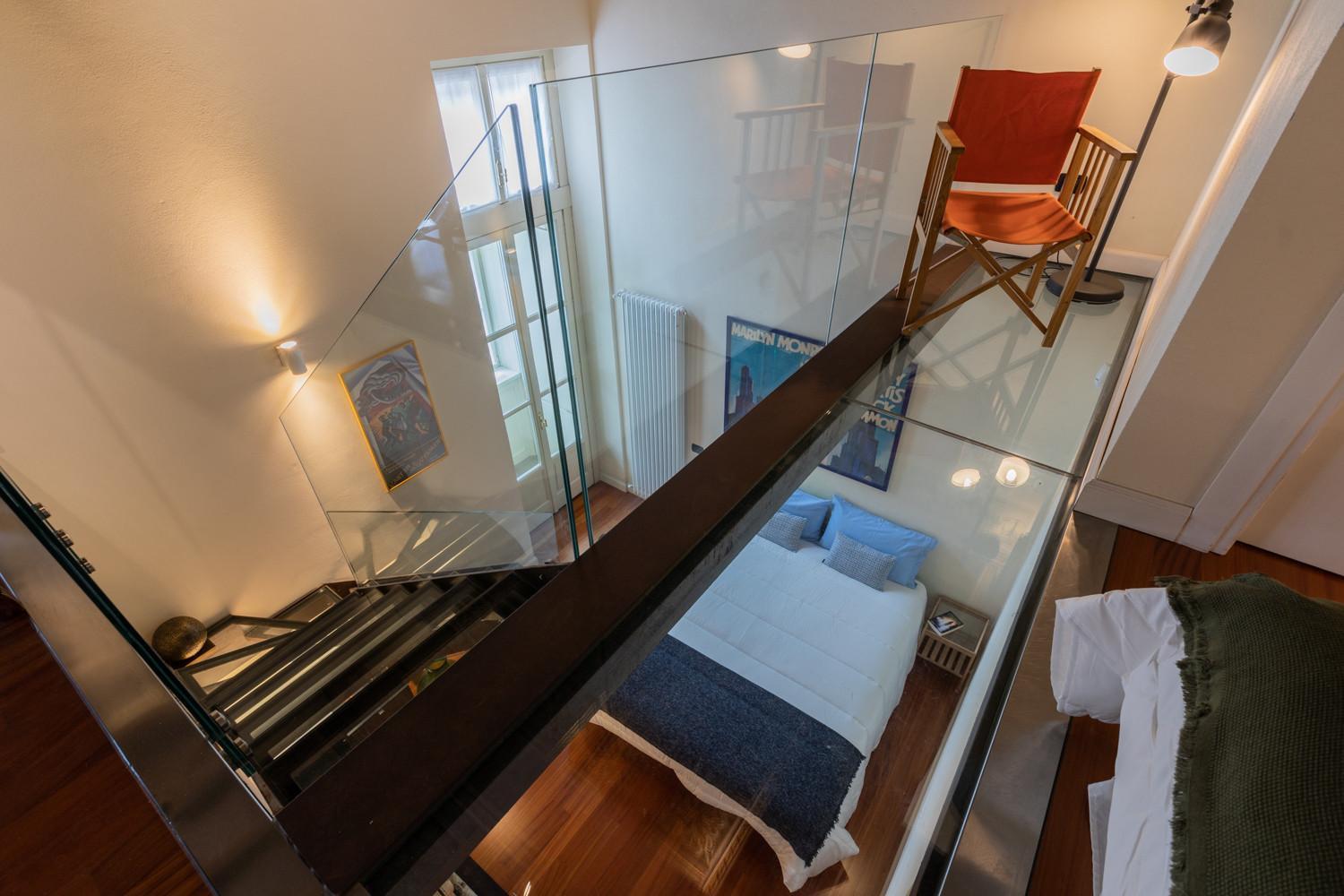 Appartamento Casa Savoia By Wonderful Italy Torino Esterno foto