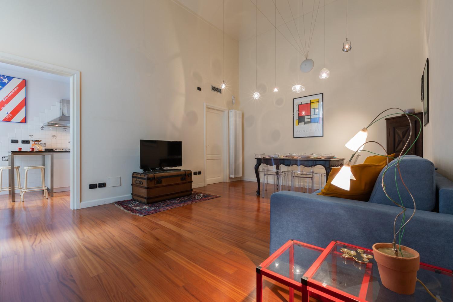 Appartamento Casa Savoia By Wonderful Italy Torino Esterno foto