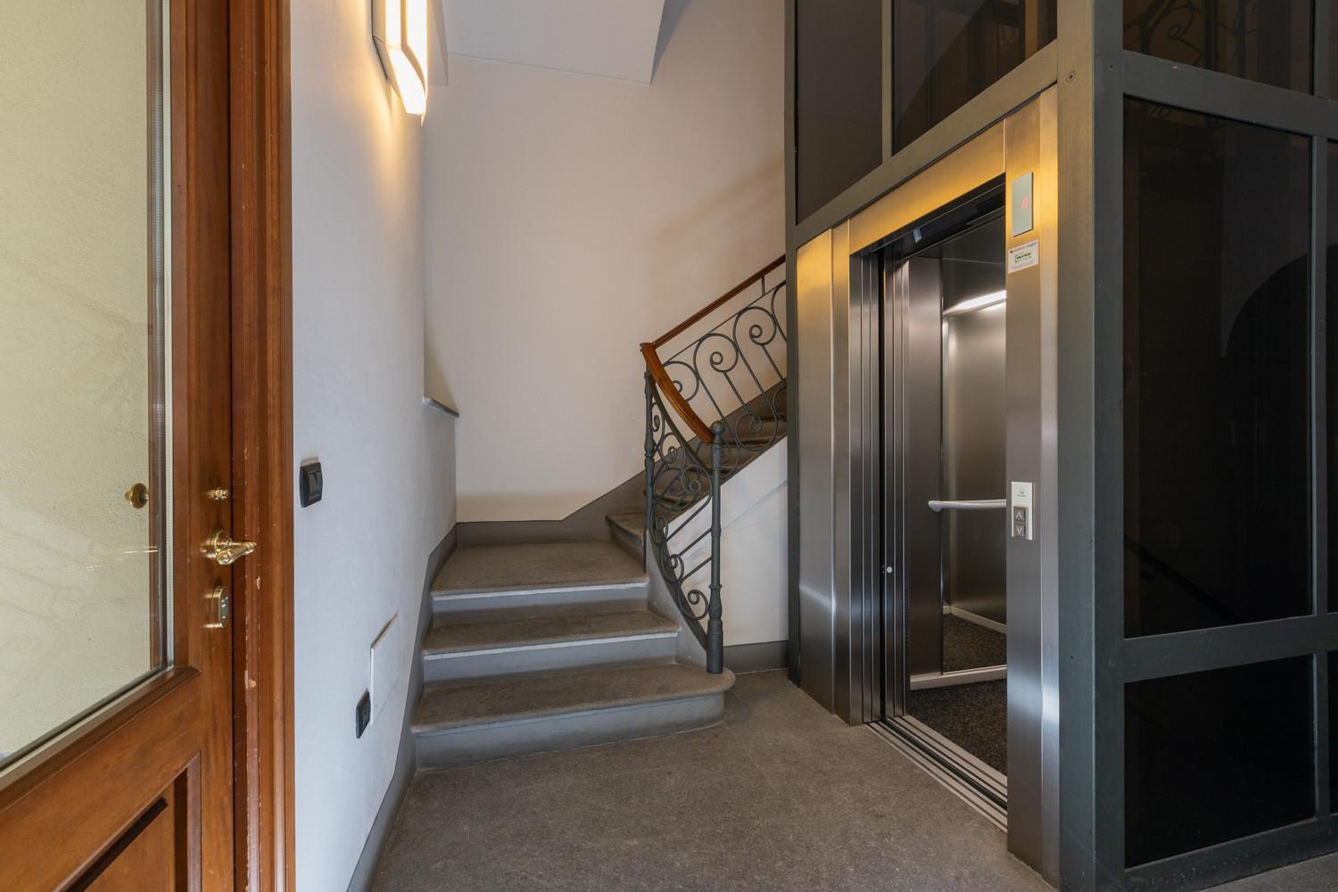 Appartamento Casa Savoia By Wonderful Italy Torino Esterno foto