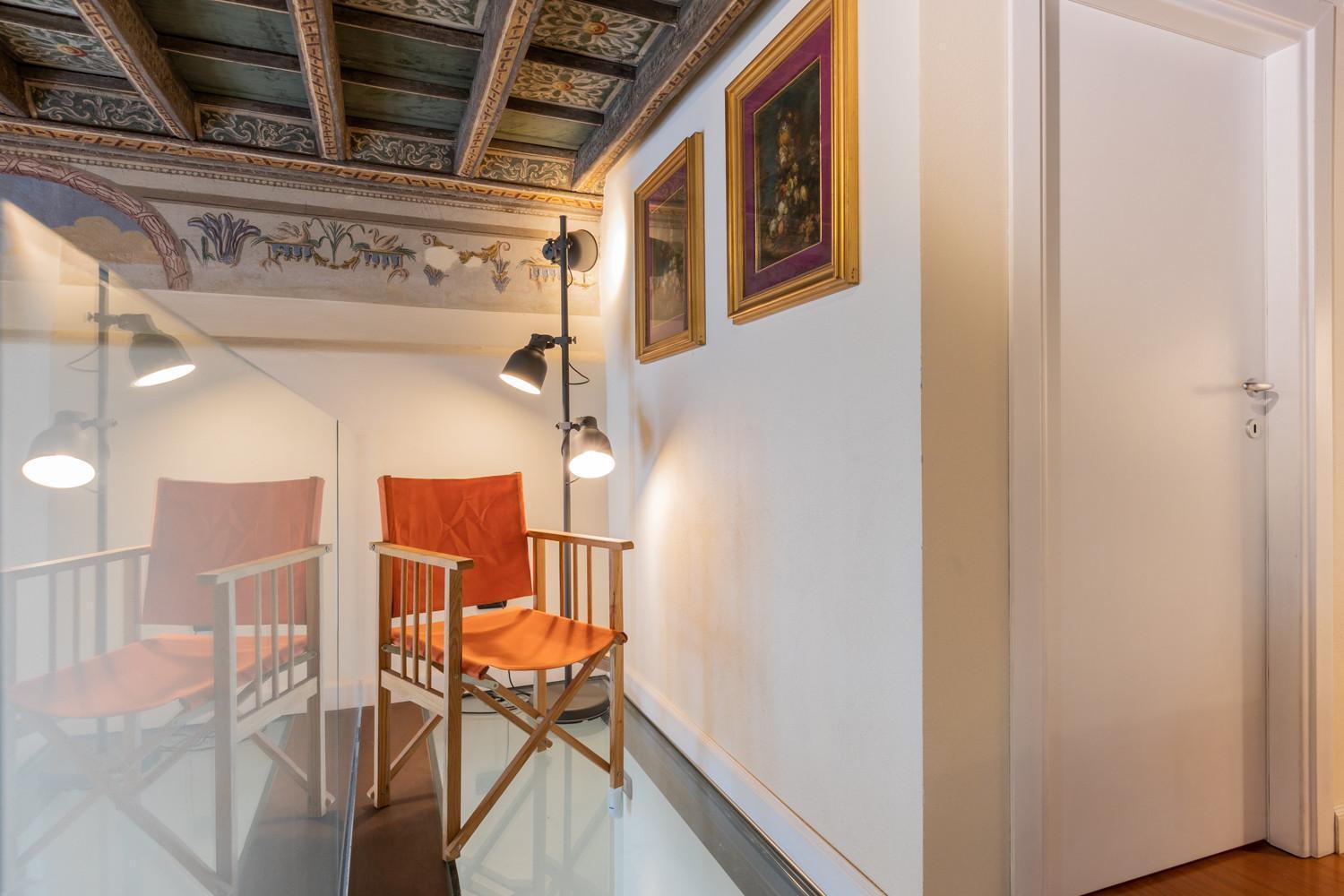 Appartamento Casa Savoia By Wonderful Italy Torino Esterno foto
