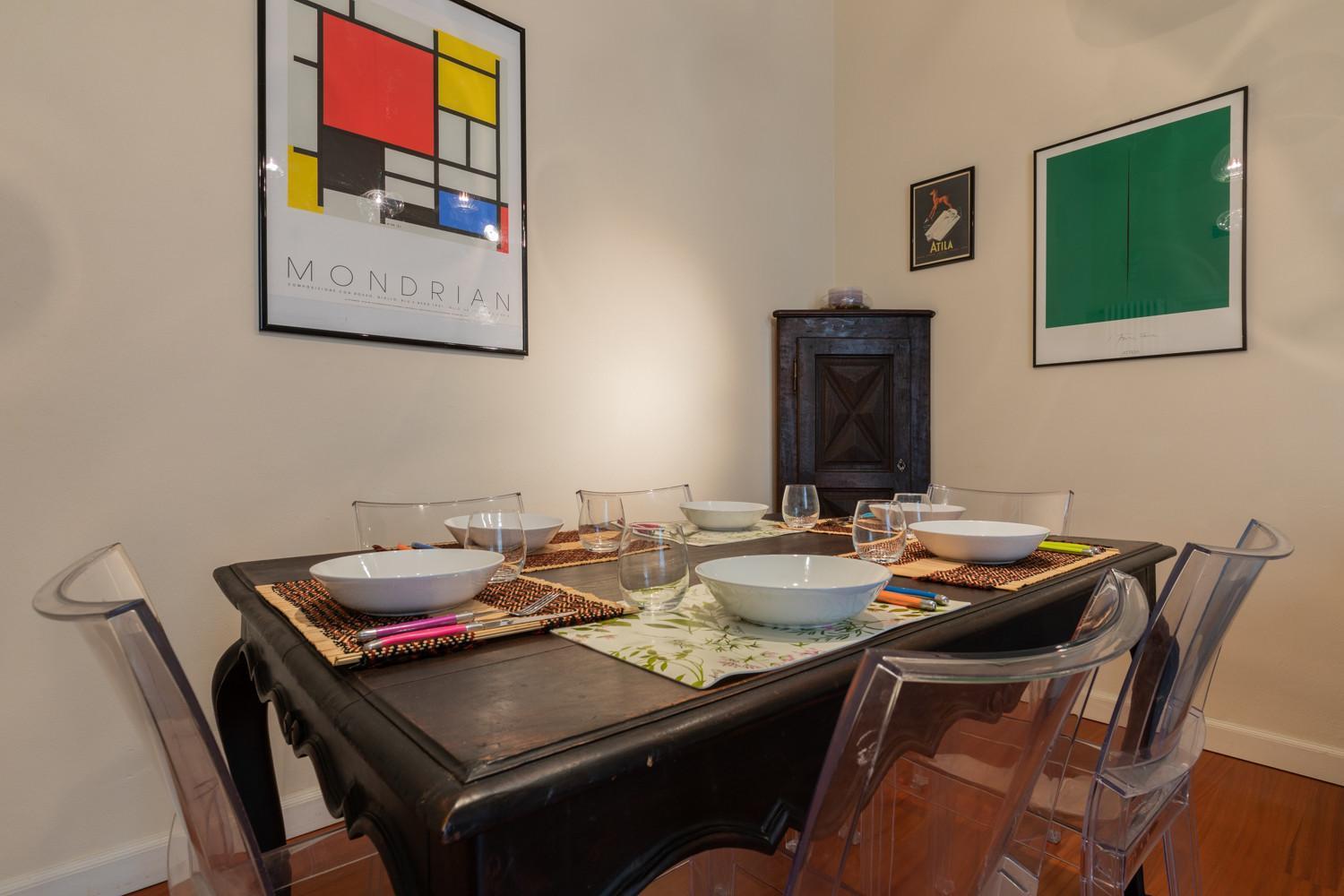 Appartamento Casa Savoia By Wonderful Italy Torino Esterno foto