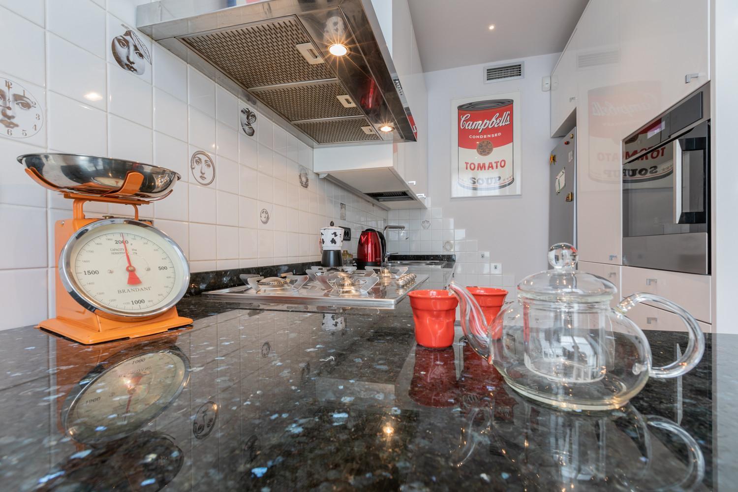 Appartamento Casa Savoia By Wonderful Italy Torino Esterno foto