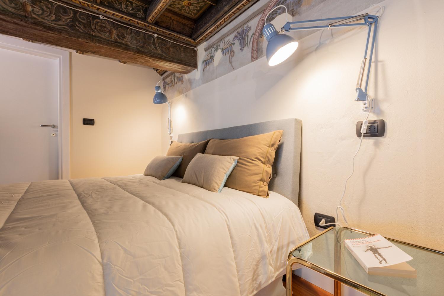 Appartamento Casa Savoia By Wonderful Italy Torino Esterno foto