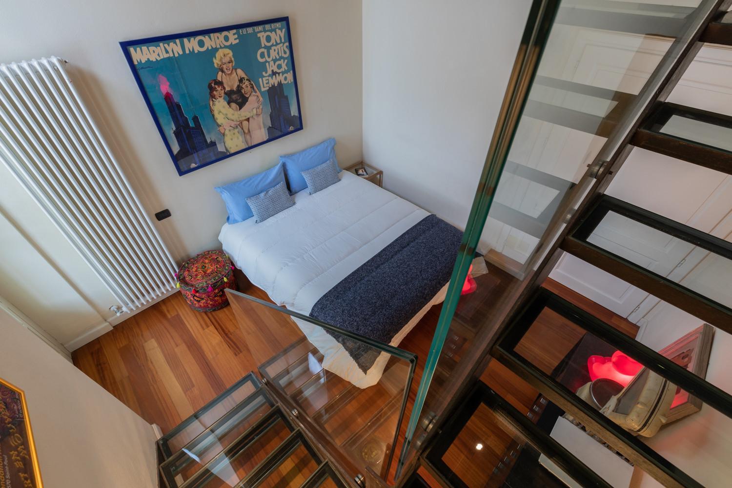 Appartamento Casa Savoia By Wonderful Italy Torino Esterno foto