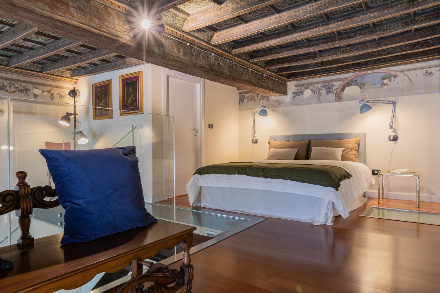 Appartamento Casa Savoia By Wonderful Italy Torino Esterno foto