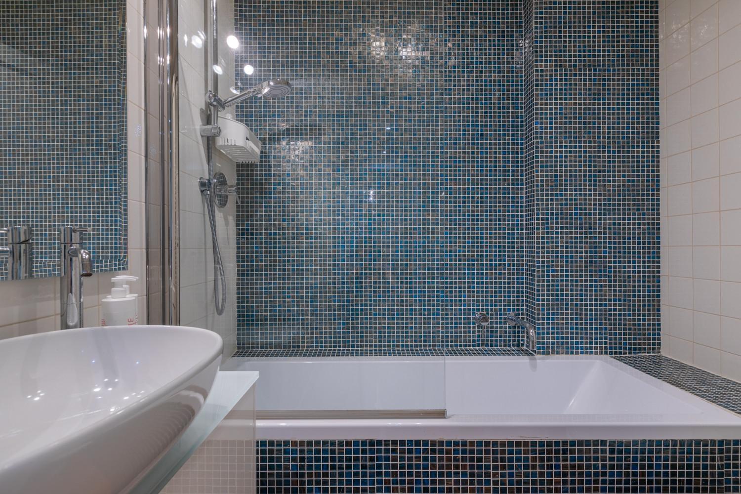 Appartamento Casa Savoia By Wonderful Italy Torino Esterno foto
