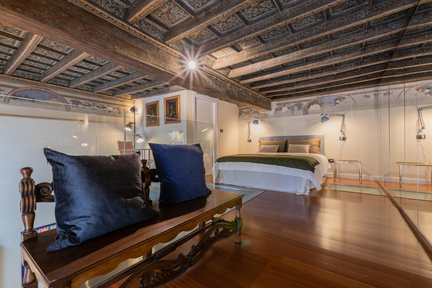 Appartamento Casa Savoia By Wonderful Italy Torino Esterno foto