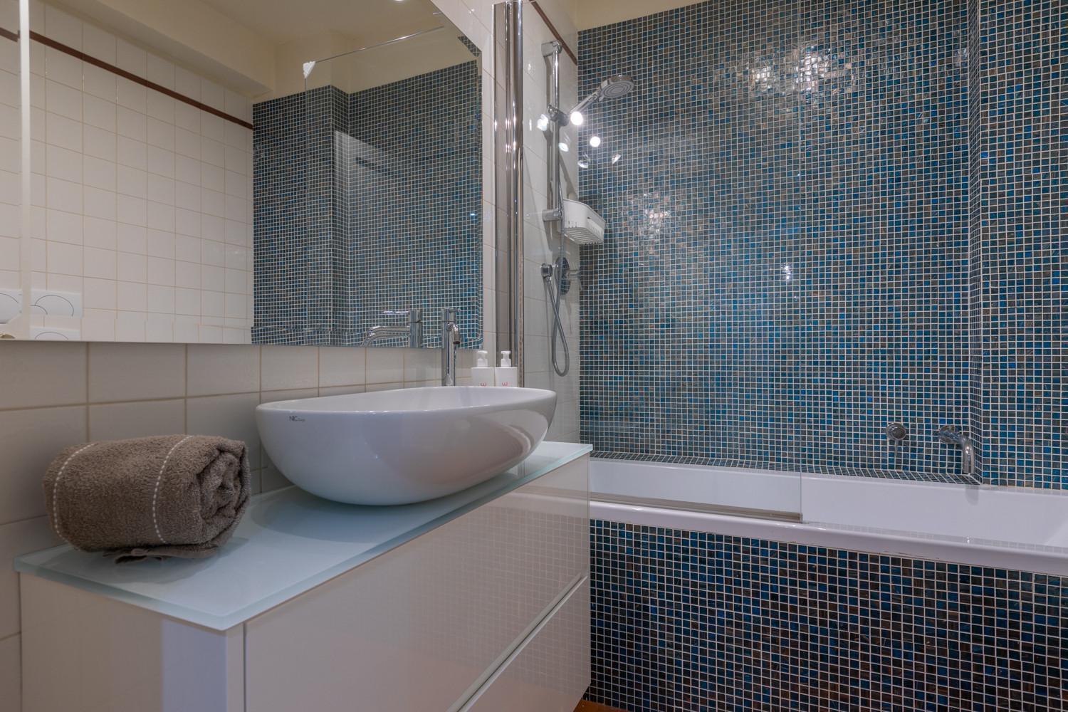 Appartamento Casa Savoia By Wonderful Italy Torino Esterno foto